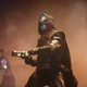 Illustration for article titled What We'd Do If We Were Making Destiny Spinoffs